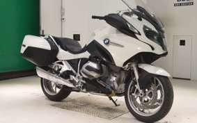 BMW R1200RT 2015