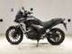 Фото Honda 400X 2019 с японского аукциона