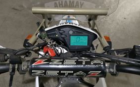 YAMAHA SEROW 250 DG17J