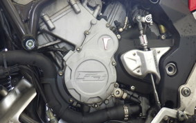 MV AGUSTA TURISMO VELOCE 800 2016