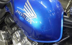 HONDA CB400SF VTEC K NC54