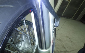 SUZUKI DR-Z400SM 2011 SK44A