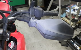 HONDA CRF250 RALLY A MD44