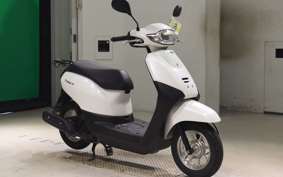 HONDA TACT Basket 2023 AF79