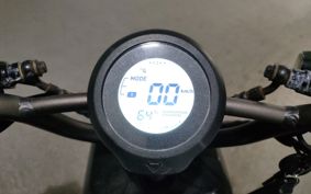 OTHER XEAM niu U Pro ..