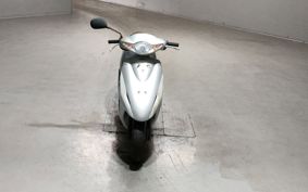 HONDA DIO AF56