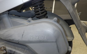 YAMAHA AXIS 125 TREET 2021 SE53J