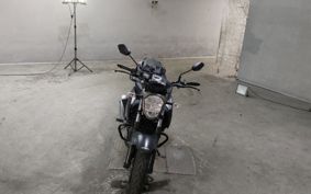 SUZUKI JIKUSA-250 ED22B