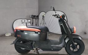YAMAHA VOX SA31J