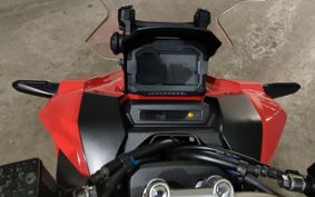 HONDA ADV150 KF38