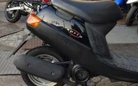 YAMAHA JOG APRIO SA11J