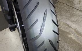 KAWASAKI Z900RS 2021 ZR900C