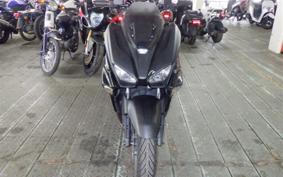 YAMAHA X FORCE 2023 SG79J