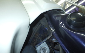 HONDA C50 SUPER CUB C50