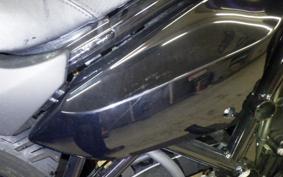 KAWASAKI ELIMINATOR400-3SE 2024 EL400A