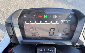 HONDA NC750S 2015 RC70