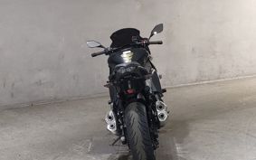 KAWASAKI NINJA1000 ZXT00L