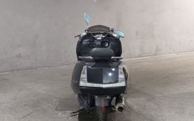 YAMAHA MAXAM 250 SG17J