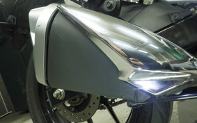 SUZUKI ｼﾞｸｻｰ250