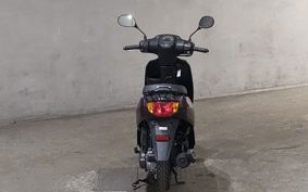 HONDA  TACT  BASIC  AF79