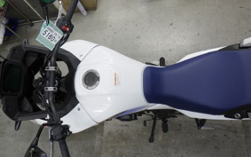HONDA TRANSALP XL750 2023 RD16