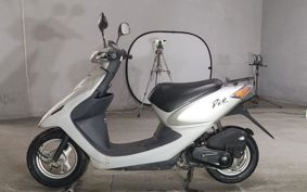 HONDA DIO AF56