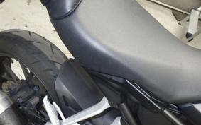 HONDA CB250RA 2012 MC52