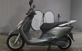 HONDA LEAD 110 JF19