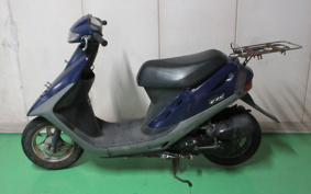 HONDA DIO AF27