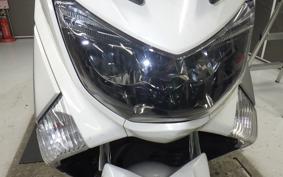 YAMAHA N-MAX