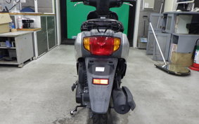 HONDA TACT Basket AF75
