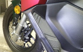HONDA ADV160 2017 KF54
