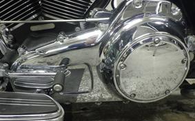HARLEY FLHX 1580 2009