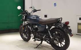 HONDA GB350 2024 NC59