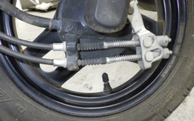 HONDA DIO Gen.6 2022 AF68