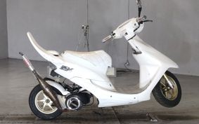 HONDA DIO ZX AF35
