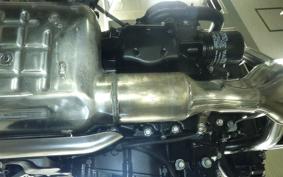 KAWASAKI Z900RS CAFE 2024 ZR900K