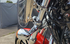HARLEY XL1200T 2014 LL3