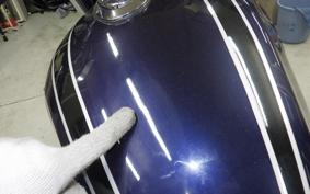 KAWASAKI ZEPHYR 1100 1999 ZRT10A