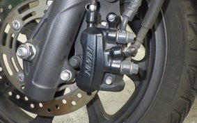 HONDA PCX 125 JF81