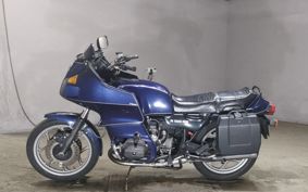 BMW R100RT 1988 6644