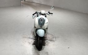 YAMAHA VINO AY02