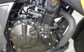 SUZUKI Vストローム250SX 2023 EL11L