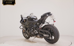 BMW S1000RR 2026