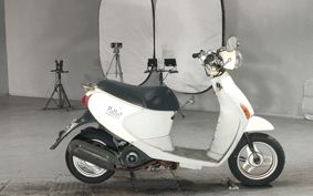 SUZUKI LET`S4 CA41A
