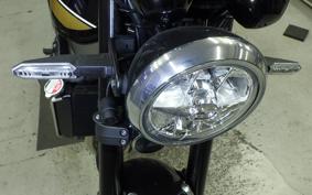 KAWASAKI Z900RS 2022 ZR900C