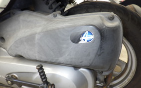 HONDA DIO CESTA GEN 2 AF62