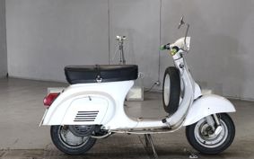 VESPA VESPA 50S V5SA1T