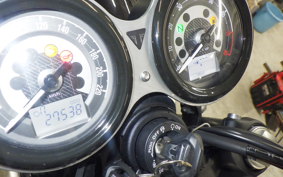 TRIUMPH SPEED TWIN 2020