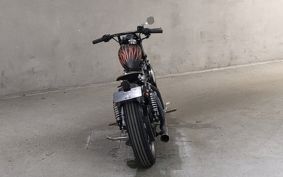 HARLEY XL883 CAM